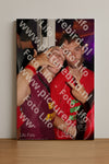 Evenement foto: 2448