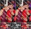 Evenement foto: 2448
