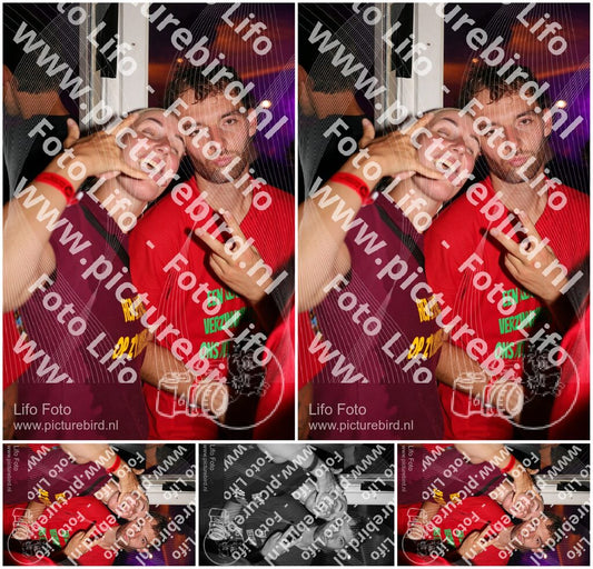 Evenement foto: 2448
