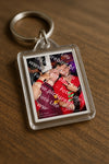 Evenement foto: 2448
