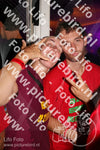 Evenement foto: 2448