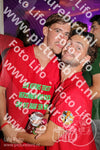 Evenement foto: 2448