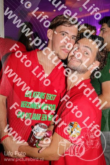 Evenement foto: 2448