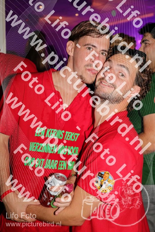 Evenement foto: 2448