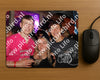 Evenement foto: 2448