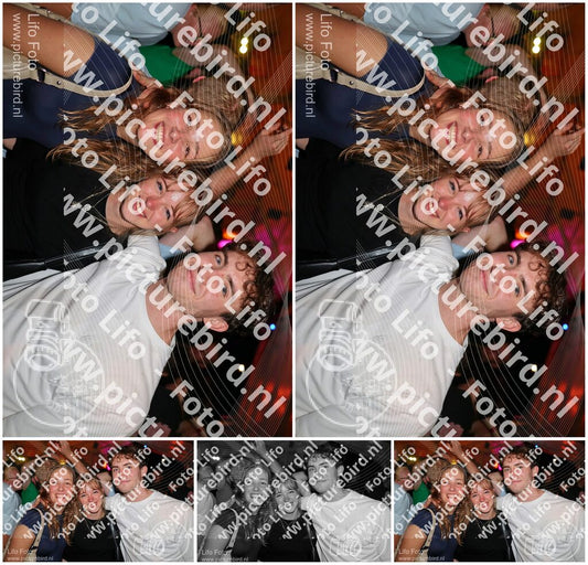 Evenement foto: 2448