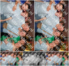 Evenement foto: 2448