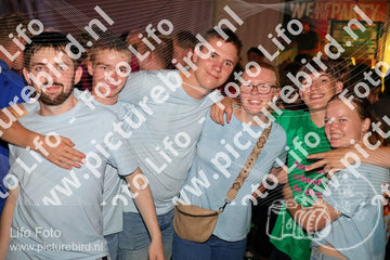 Evenement foto: 2448
