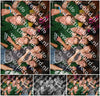 Evenement foto: 2448