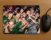 Evenement foto: 2448