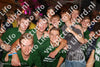 Evenement foto: 2448