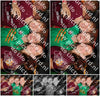Evenement foto: 2448