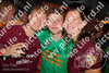 Evenement foto: 2448