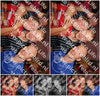 Evenement foto: 2448