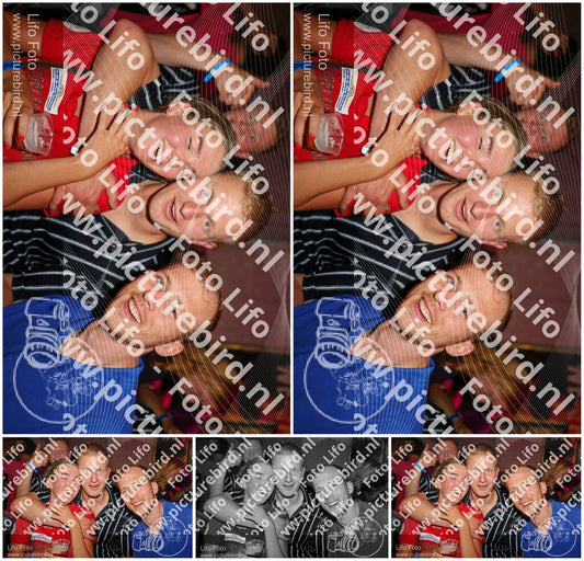Evenement foto: 2448