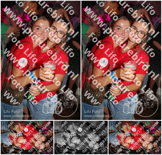 Evenement foto: 2448
