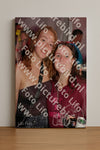Evenement foto: 2448