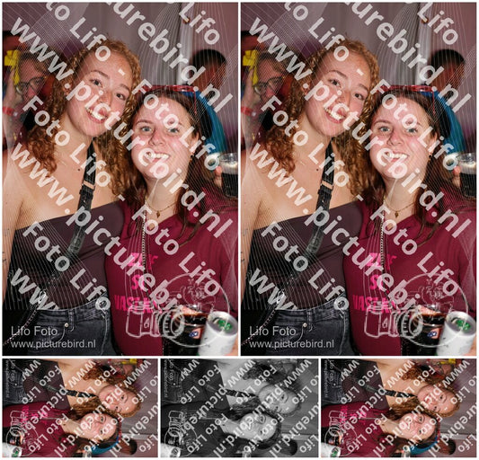 Evenement foto: 2448