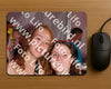 Evenement foto: 2448