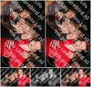 Evenement foto: 2448