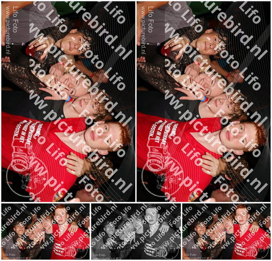 Evenement foto: 2448