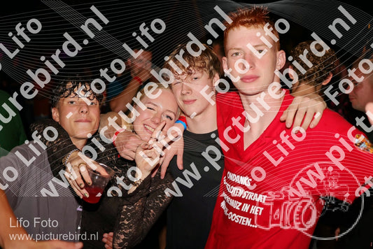 Evenement foto: 2448