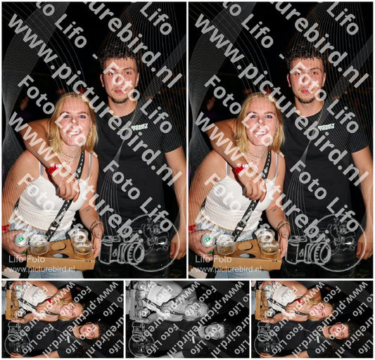 Evenement foto: 2448