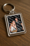 Evenement foto: 2448