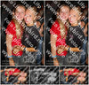 Evenement foto: 2448
