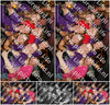 Evenement foto: 2448