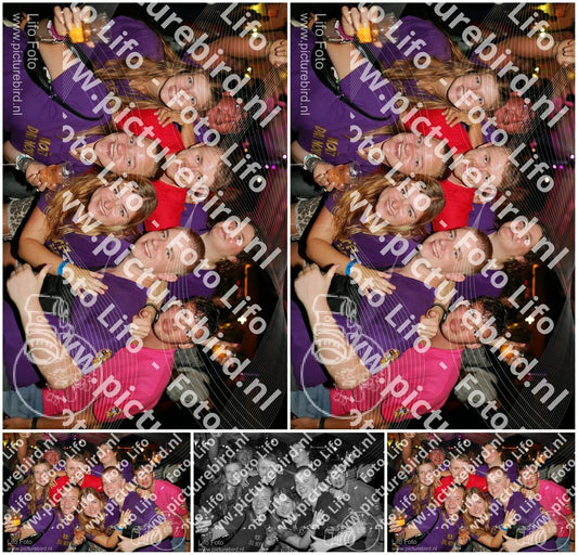 Evenement foto: 2448