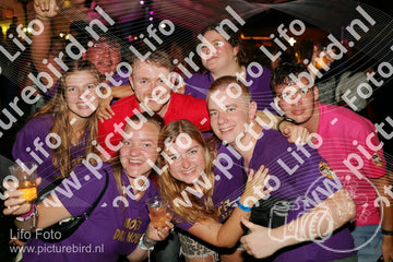 Evenement foto: 2448