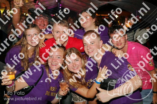 Evenement foto: 2448