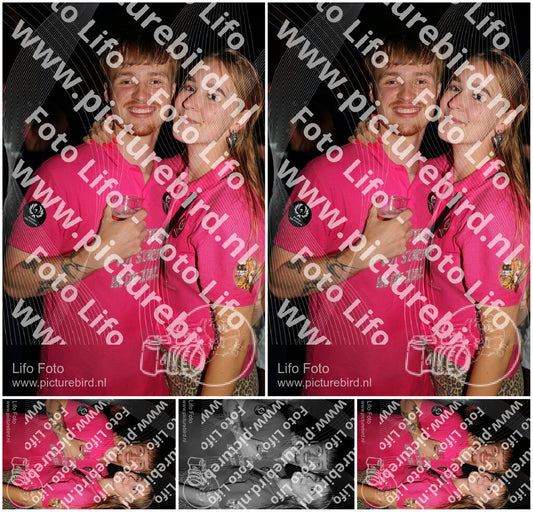 Evenement foto: 2448