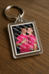 Evenement foto: 2448