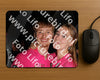 Evenement foto: 2448