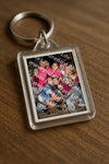 Evenement foto: 2448
