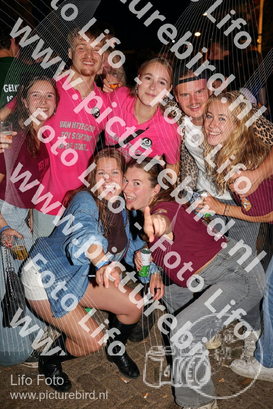 Evenement foto: 2448