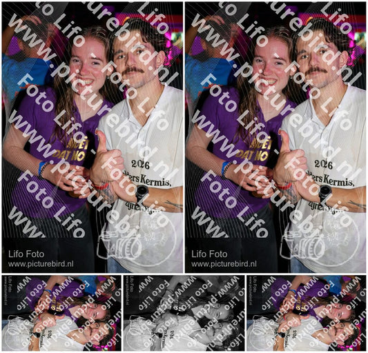 Evenement foto: 2448