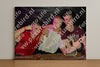 Evenement foto: 2448