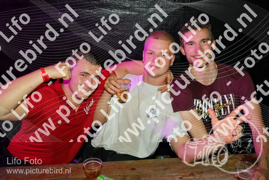 Evenement foto: 2448