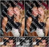 Evenement foto: 2448