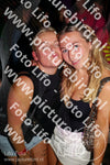 Evenement foto: 2448