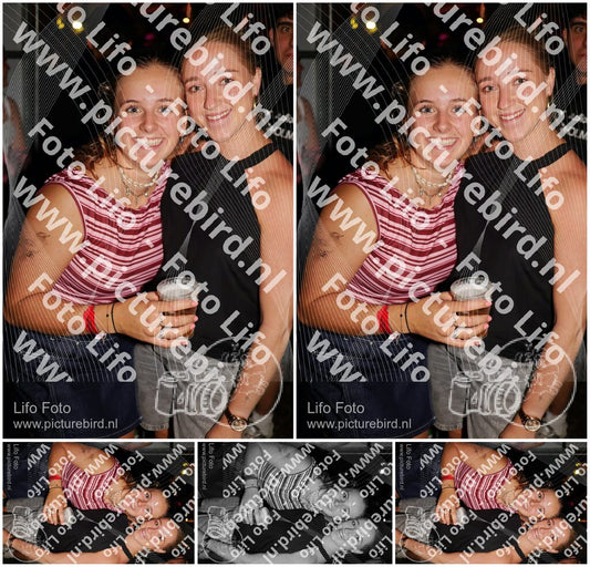 Evenement foto: 2448
