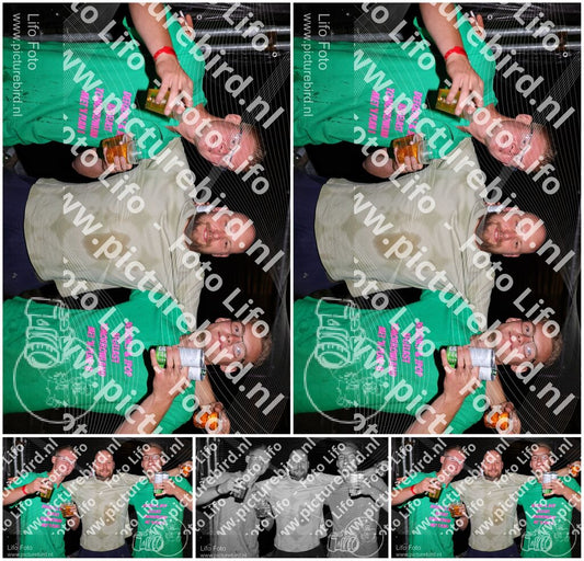 Evenement foto: 2448