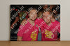 Evenement foto: 2447