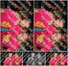 Evenement foto: 2447