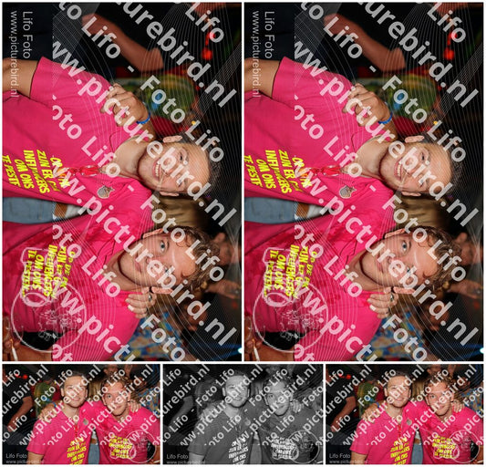 Evenement foto: 2447