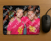 Evenement foto: 2447