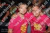 Evenement foto: 2447